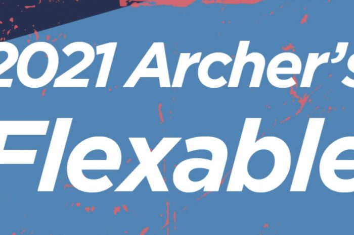 [SBA X 와이앤아처] 스타트업 피벗 프로그램 2021 Archer's Flexable 참가기업 모집