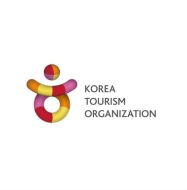 [ 한국 관광 공사 ] 2022년 관광 기업 지원실 온라인 사업 설명회 참가자 모집