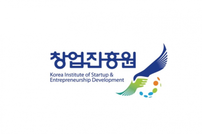 2022년 한-러 혁신 플랫폼 주관 기관 모집