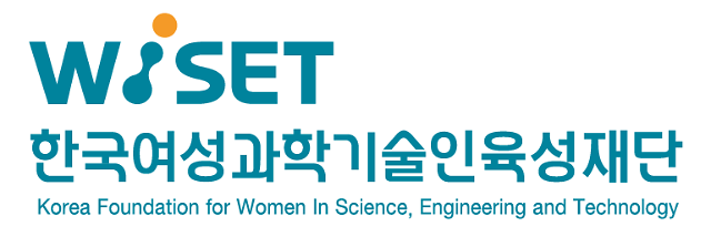 2022년 『여성과학기술인 창업교육(W-SETUP)』 모집 (혁신창업스쿨 1기 참여 희망자)