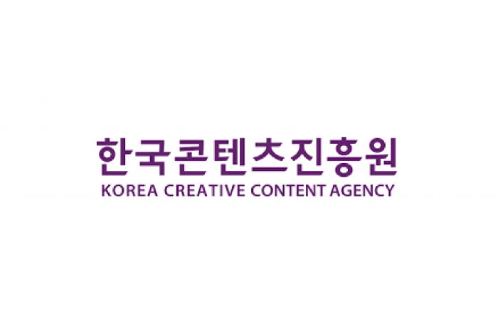 [한국콘텐츠진흥원] 2022년 콘텐츠IP 라이선싱 지원사업