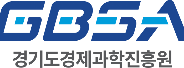 경기도경제과학진흥원, 경기창업보육센터 입주기업 모집한다