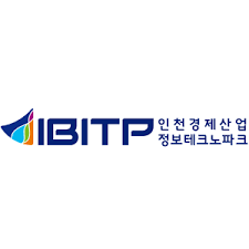 인천테크노파크 2022년 인천 문화콘텐츠 기업 지원사업 참여 기업 모집