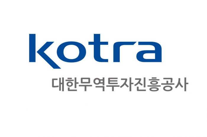 OSAKA K-smart 미니 오픈이노베이션 참가기업 모집