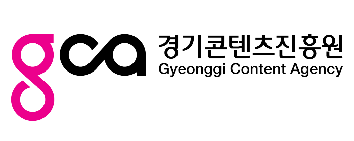 경기콘텐츠진흥원, 남부권역센터 2022년 가상오피스 지원기업 모집