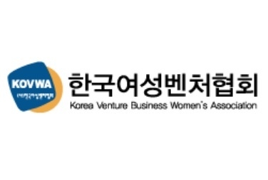 2022 「민간협력 여성벤처·스타트업 육성」 여성 특화 창업기획자 모집