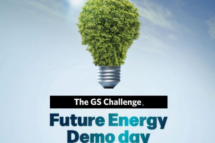 차세대 에너지 기술로 지속 가능한 미래 만든다, The GS Challenge Future Energy 데모데이 성료
