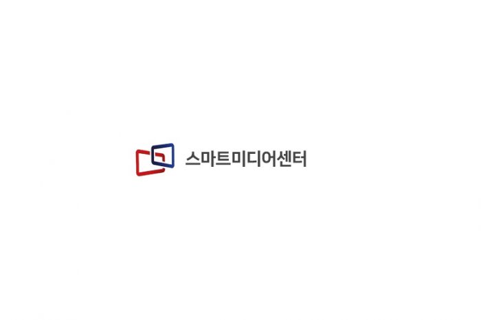 서울 스마트미디어 센터 신규 입주기업 모집