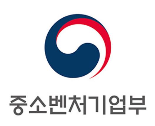 『도전! K-스타트업 2022』 혁신창업리그(일반 리그) 참가자 모집한다.