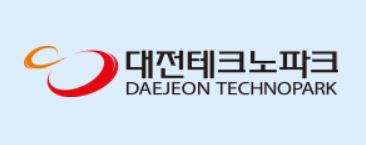 대전 테크노파크, D-유니콘 프로젝트 참여기업 모집한다.