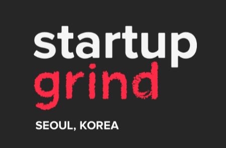 중국 창업 생태계를 파헤치는 세미나, Startupgrind Seoul 2nd final 개최한다.