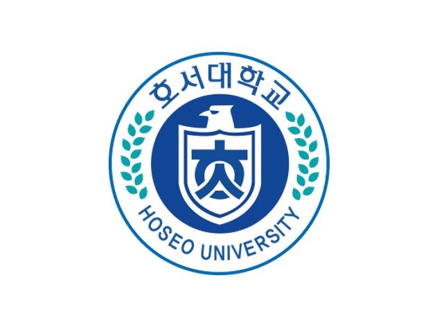 호서대학교 서울창업보육센터 입주기업 모집
