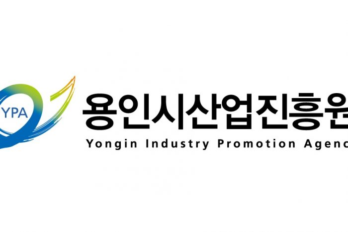 2022년 2차 용인시 창업지원센터 신규 입주기업 모집