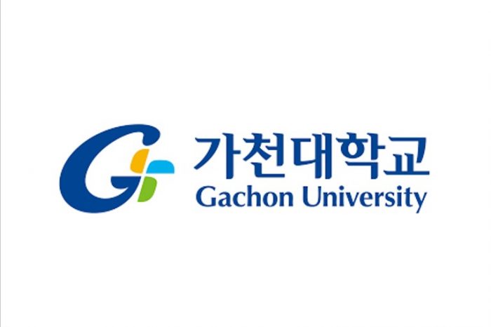 가천대학교 창업지원단, 투자유치 역량강화 프로그램 모집