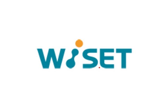2022년 혁신창업스쿨 2기 연계 여성과학기술인 창업교육(W-SETUP) 모집