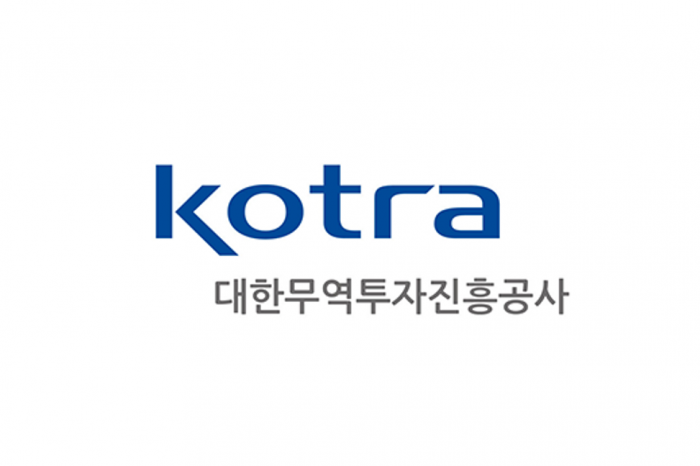 KOTRA Innovation Makers (오픈이노베이션) 참가기업 모집