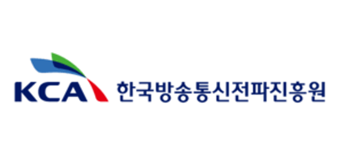 2022 디지털미디어 이노베이션 데이(서울권역) 참가자 모집