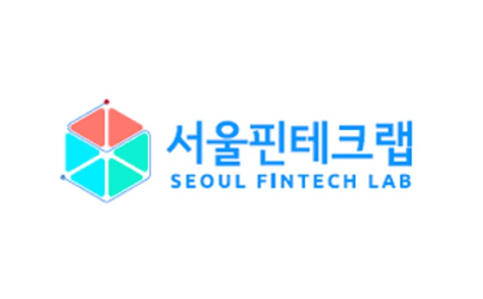 서울핀테크랩, 국내외 핀테크 분야 30개 기업 모집