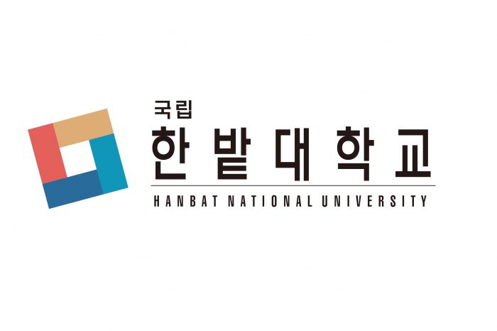 2022년 대전중장년기술창업센터 맞춤형 창업과정 기초과정(2차) 교육생 모집
