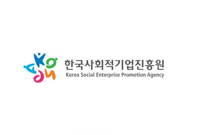 한국공학대학교 LINC사업단, 2022년 취ㆍ창업 역량강화! MVP 메이킹 캠프 참가자 모집