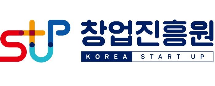 2022 초기창업패키지 서울 스타트업 스케일업 IR 참여기업 모집(11월)