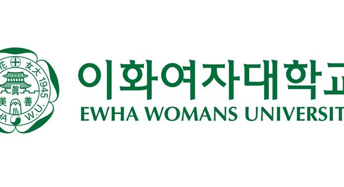 '이화여자대학교 창업보육센터' 2022년 제3차 신규 입주기업 모집