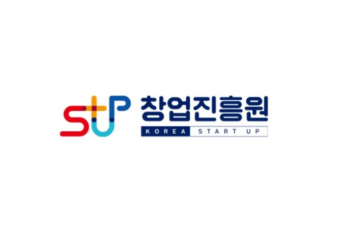 도전! K-스타트업 2022 창업경진대회 왕중왕전 청중평가단 모집