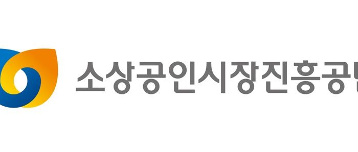 '2023 신사업창업사관학교' 주관기관 모집