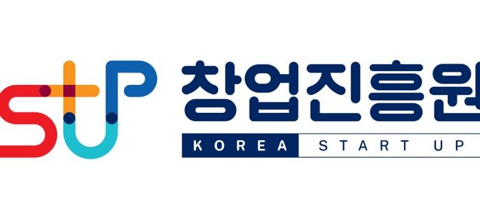 '민·관 협력형 팁스타운(시범운영)' 주관기관 모집