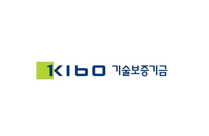 제12기 기보벤처캠프(KIBO CAMP) 참여기업 모집