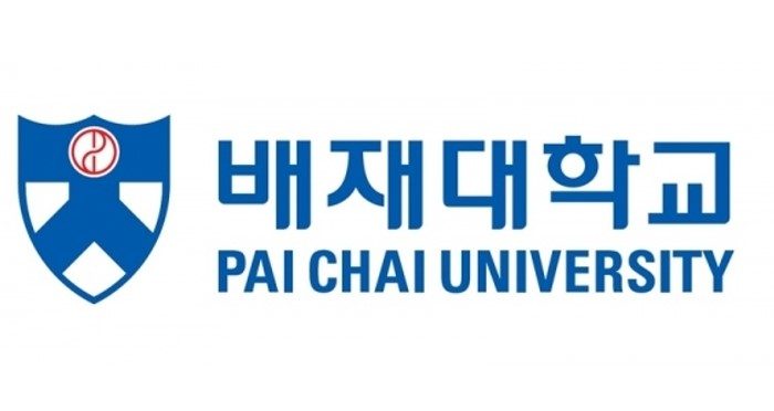 2023 배재대학교 창업보육센터 신규 입주기업 모집