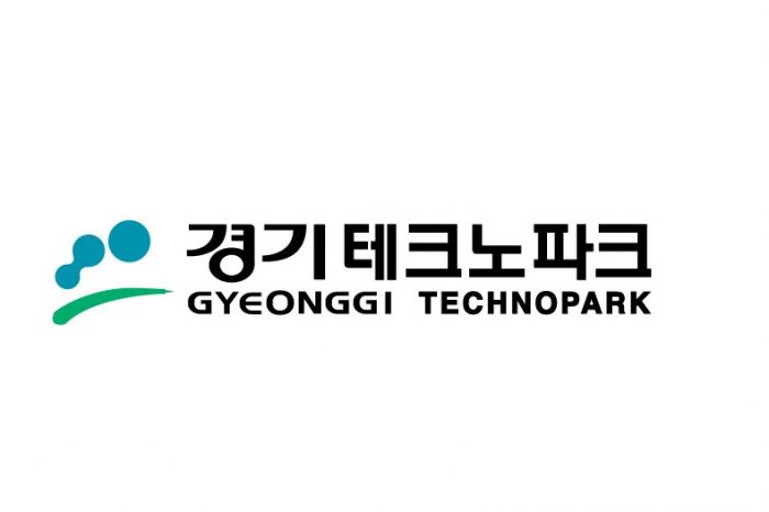 경기테크노파크, 2023년 경기도 기술닥터사업 참가 모집