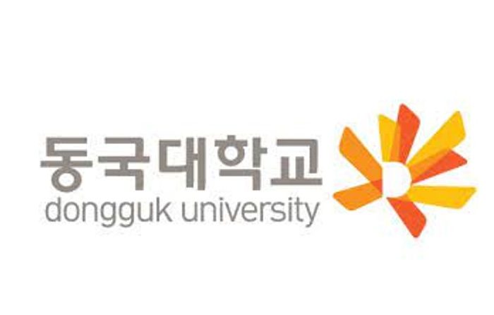 동국대학교 창업보육센터(서울) 신규 입주기업 모집 (2023년 1차)