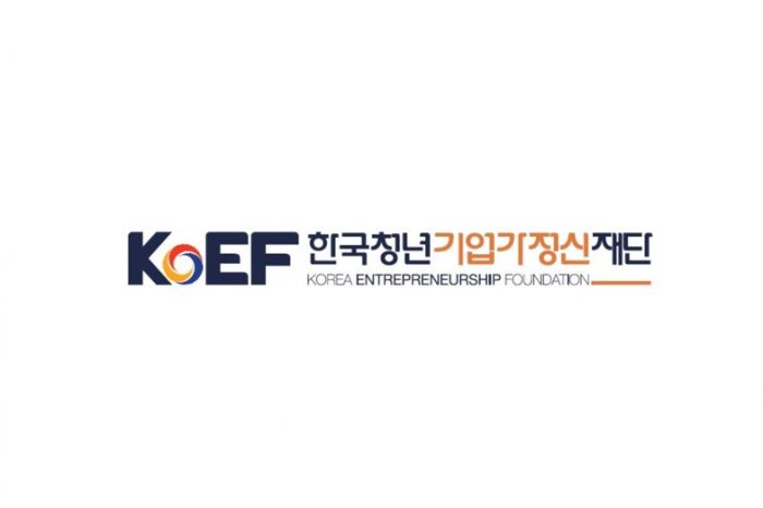 한국청년기업가정신재단, 2023 수도권 활성화 및 지역 특화 지원 프로그램 운영기관 모집한다 밝혀