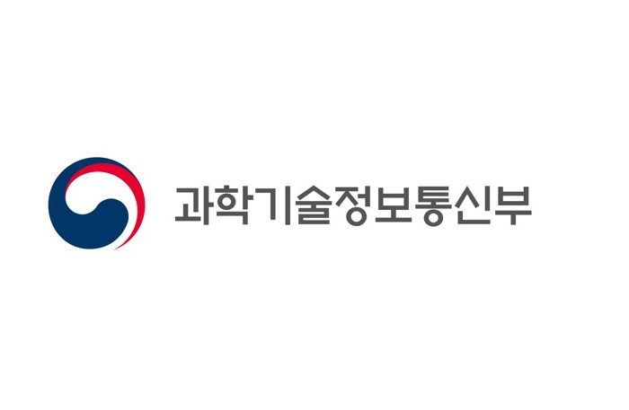 과기부·서울창조경제혁신센터, 2023년 산업맞춤형 혁신바우처 지원과제 모집한다