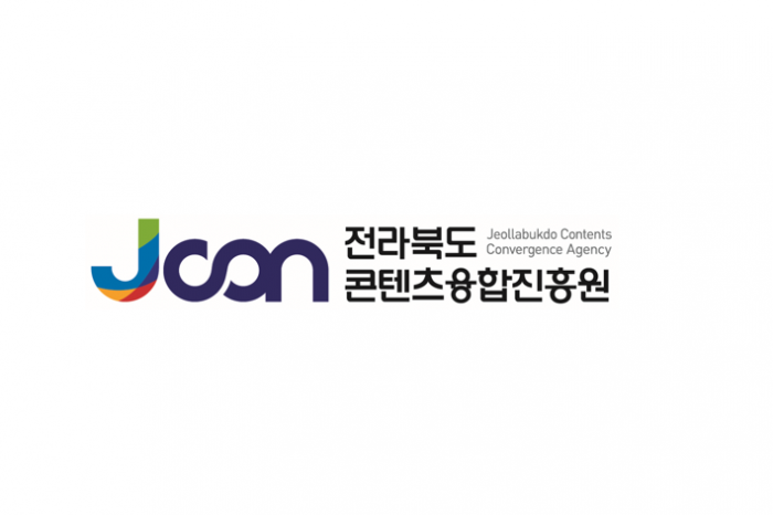 전북 콘텐츠융합진흥원, 2023 전북 인디게임 제작지원 사업 연다