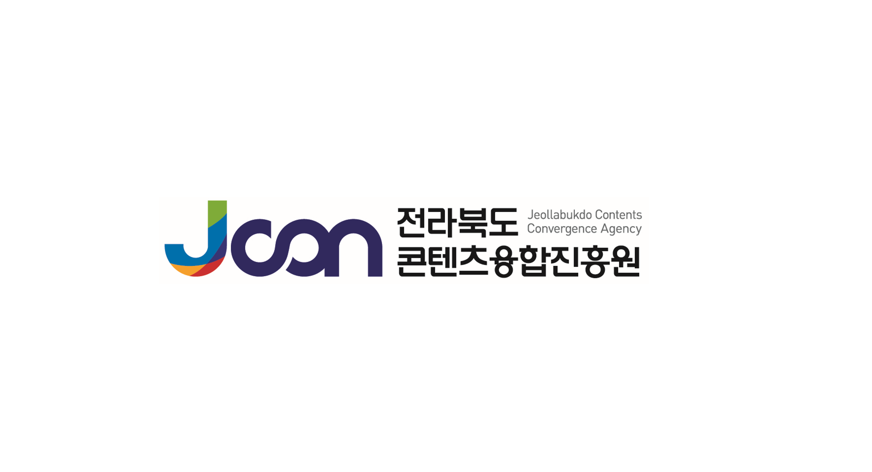 전북 콘텐츠융합진흥원, 2023 전북 인디게임 제작지원 사업 연다