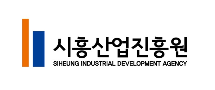 (경기)시흥산업진흥원, 2023년 시흥창업센터 크라우드펀딩 지원사업 모집공고