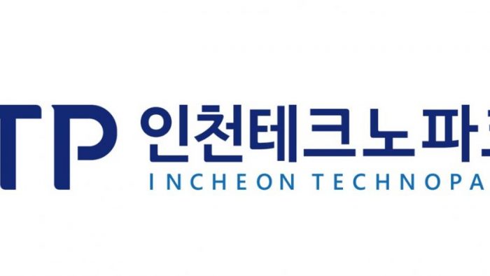 인천테크노파크, 2023 인천 콘텐츠기업 액셀러레이팅 지원 참가기업 모집 알려