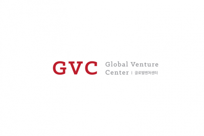 글로벌벤처센터, GVC 개발 및 서버 업무공간 온라인 홍보가 필요한 우수 기업 모집한다