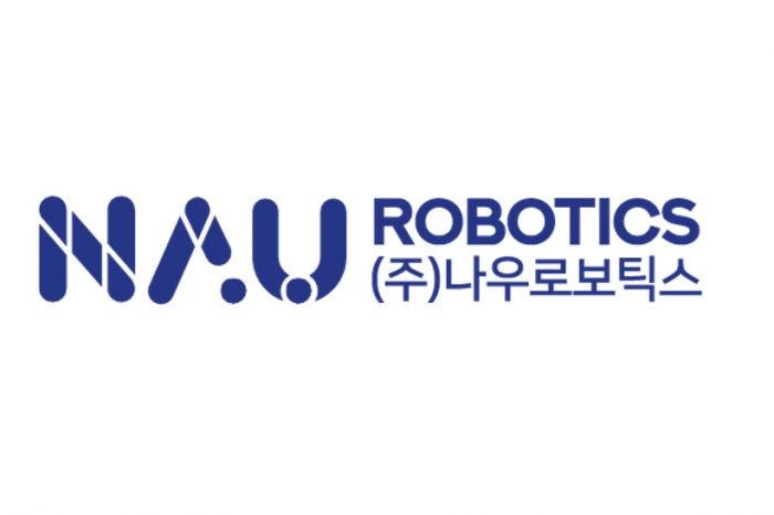 산업용 기계 로봇 제조사 나우로보틱스,  시리즈 A 투자 유치