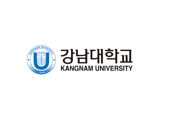 강남대학교, 창업보육센터 신규 입주기업 모집한다