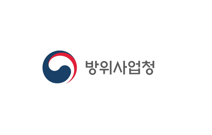 방위사업청, 국방기술 창업경진대회 참가자 모집 밝혀