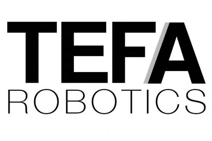 로우코드 로봇 자동화 솔루션 스타트업 테파로보틱스, Seed 투자 유치