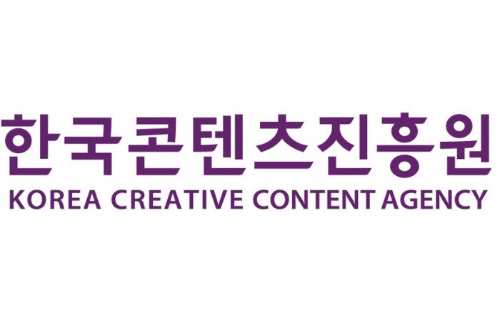 한국콘텐츠진흥원, 2023 콘텐츠 피칭 플랫폼 케이녹(KNock) 정규라운드 참가기업 모집 알려