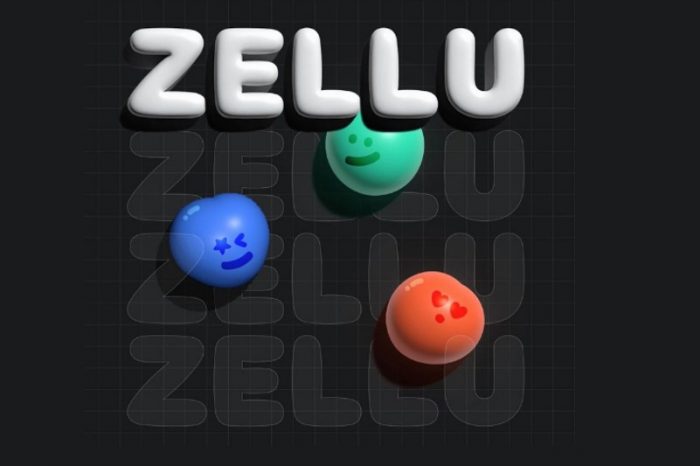소셜 앱 ‘ZELLU’ 운영사 리퀴드네이션, Seed 투자유치
