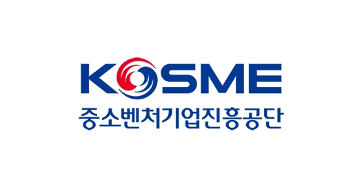 중진공 안산POST-BI센터 신규 입주기업 모집한다