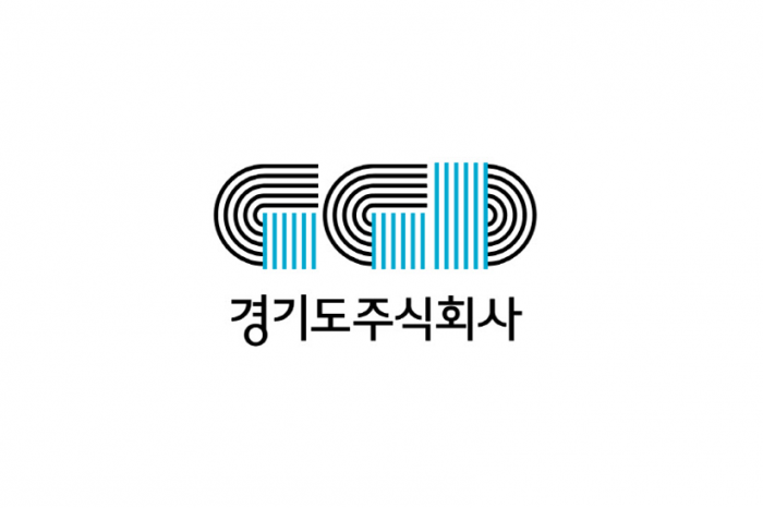 2023년 공공배달앱 '배달특급' 소상공인 지원 사업 모집
