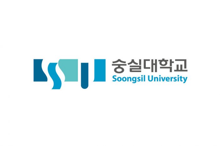 2024 숭실대학교 캠퍼스타운 입주기업 모집한다