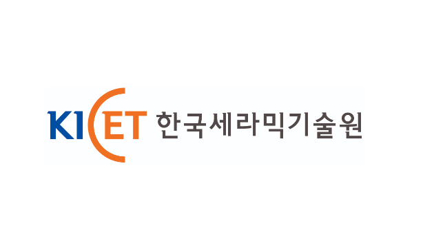 2024년 한국세라믹기술원 부천 창업보육센터 1차 신규 입주기업 모집한다